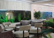 White Gold Hotel & Spa