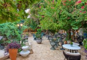 Tuvana Hotel - Special Class