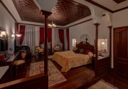 Tuvana Hotel - Special Class