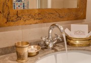 Tuvana Hotel - Special Class
