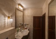 Tuvana Hotel - Special Class
