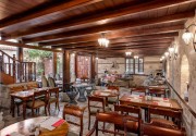 Tuvana Hotel - Special Class