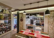 Tuvana Hotel - Special Class