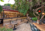 Tuvana Hotel - Special Class