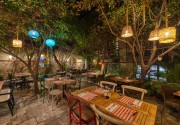 Tuvana Hotel - Special Class