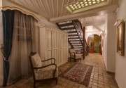 Tuvana Hotel - Special Class