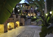 Tuvana Hotel - Special Class