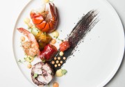 Tuvana Hotel - Special Class
