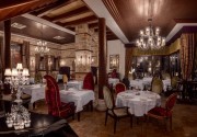 Tuvana Hotel - Special Class