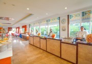 Pine House Hotel - All Inclusive