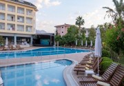 Pine House Hotel - All Inclusive