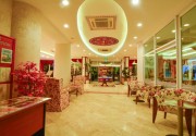 Pine House Hotel - All Inclusive