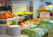 Pine House Hotel - All Inclusive