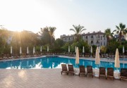 Pine House Hotel - All Inclusive