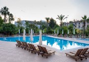 Pine House Hotel - All Inclusive
