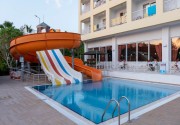 Pine House Hotel - All Inclusive