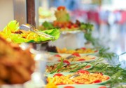 Pine House Hotel - All Inclusive