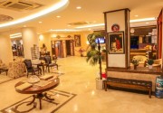 Pine House Hotel - All Inclusive