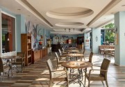 Pine House Hotel - All Inclusive