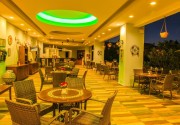 Pine House Hotel - All Inclusive
