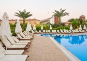 Pine House Hotel - All Inclusive