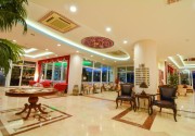 Pine House Hotel - All Inclusive