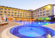 Pine House Hotel - All Inclusive
