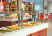Pine House Hotel - All Inclusive