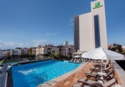 Holiday Inn Antalya - Lara, an IHG Hotel