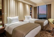 Holiday Inn Antalya - Lara, an IHG Hotel