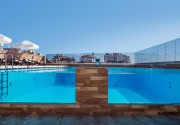 Holiday Inn Antalya - Lara, an IHG Hotel