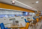 Holiday Inn Antalya - Lara, an IHG Hotel