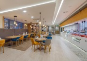 Holiday Inn Antalya - Lara, an IHG Hotel