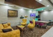 Holiday Inn Antalya - Lara, an IHG Hotel
