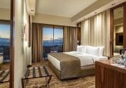 Holiday Inn Antalya - Lara, an IHG Hotel