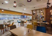 Holiday Inn Antalya - Lara, an IHG Hotel