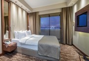 Holiday Inn Antalya - Lara, an IHG Hotel