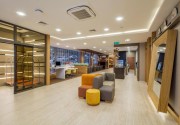 Holiday Inn Antalya - Lara, an IHG Hotel