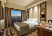 Holiday Inn Antalya - Lara, an IHG Hotel