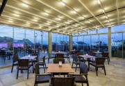 Holiday Inn Antalya - Lara, an IHG Hotel