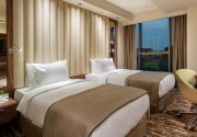 Holiday Inn Antalya - Lara, an IHG Hotel