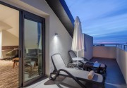 Holiday Inn Antalya - Lara, an IHG Hotel