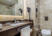 Holiday Inn Antalya - Lara, an IHG Hotel