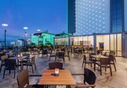Holiday Inn Antalya - Lara, an IHG Hotel
