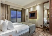 Holiday Inn Antalya - Lara, an IHG Hotel