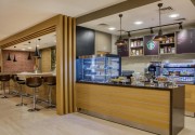 Holiday Inn Antalya - Lara, an IHG Hotel