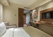 Holiday Inn Antalya - Lara, an IHG Hotel