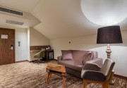Holiday Inn Antalya - Lara, an IHG Hotel