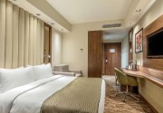 Holiday Inn Antalya - Lara, an IHG Hotel