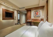 Holiday Inn Antalya - Lara, an IHG Hotel